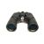 Бинокль Bresser Corvette 10x50
