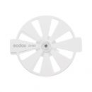 Отражатель Godox Knowled CR-B01