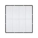 Осветитель светодиодный Godox Knowled F600Bi складной
