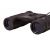 Бинокль Bresser Hunter 8x21
