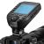 Пульт-радиосинхронизатор Godox XproII S+ для Sony