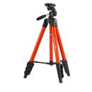 Штатив Falcon Eyes Travel PRO 1200