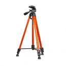 Штатив Falcon Eyes Travel PRO 1800