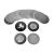 Набор масок Гобо Falcon Eyes Gobo 93
