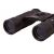 Бинокль Bresser Hunter 10x25