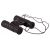 Бинокль Bresser Hunter 10x25
