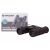 Бинокль Bresser Hunter 10x25