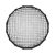Соты Godox QR-P150T-G для QR-P150T
