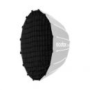 Соты Godox QR-P70T-G для QR-P70T