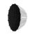Соты Godox QR-P70T-G для QR-P70T