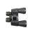Бинокль Bresser Hunter 7x50
