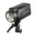 Вспышка Falcon Eyes SS-300BR студийная