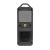 Зарядное устройство GreenBean QuadCharger NPF