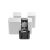 Зарядное устройство GreenBean QuadCharger NPF
