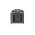 Зарядное устройство GreenBean QuadCharger NPF