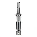 Переходник GreenBean PowerPin C06
