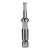 Переходник GreenBean PowerPin C06