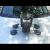 Автогрип GreenBean Auto Spider Set02 (комплект)
