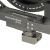Панорамирующая голова GreenBean PanoramicHead 3D RCx
