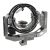 Панорамирующая голова GreenBean PanoramicHead 3D RCx
