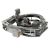 Панорамирующая голова GreenBean PanoramicHead 3D RCx