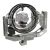 Панорамирующая голова GreenBean PanoramicHead 3D RCx