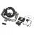 Панорамирующая голова GreenBean PanoramicHead 3D RCx
