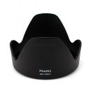 Бленда Phottix EW-78BII для Canon EF 28-135 IS