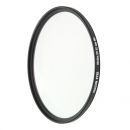 Ультрафиолетовый светофильтр Falcon Eyes HDslim UV 82 мм MC