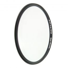 Ультрафиолетовый светофильтр Falcon Eyes HDslim UV 82 мм MC