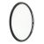 Ультрафиолетовый светофильтр Falcon Eyes HDslim UV 82 мм MC