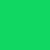 Бумажный фотофон Polaroid Chromakey Green Хромакей 2.72x11м.