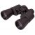 Бинокль Bresser Hunter 10x50