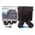 Бинокль Bresser Hunter 10x50