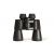 Бинокль Bresser Hunter 10x50
