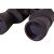 Бинокль Bresser Hunter 10x50