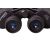 Бинокль Bresser Hunter 10x50