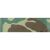 Камуфляжная лента Veber ArmTape Woodland