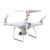 Квадрокоптер DJI Phantom 4 Pro