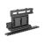 Кронштейн Veber Weaver-Бк MNT-K4709 с выносом вперед