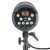 Студийная вспышка Falcon Eyes TE-600BW v2.0
