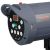 Студийная вспышка Falcon Eyes TE-600BW v2.0