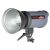 Студийная вспышка Falcon Eyes TE-600BW v2.0