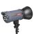 Студийная вспышка Falcon Eyes TE-600BW v2.0
