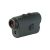 Лазерный дальномер Veber 6x25 LR 1000S