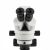 Микроскоп стерео Микромед MC-2 ZOOM Digital 5Mp