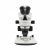 Микроскоп стерео Микромед MC-2 ZOOM Digital 5Mp