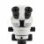 Микроскоп стерео Микромед MC-2 ZOOM Digital 5Mp