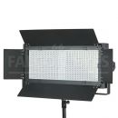 Осветитель Falcon Eyes LG 900/LED V-mount