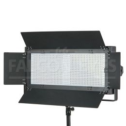 Осветитель Falcon Eyes LG 900/LED V-mount